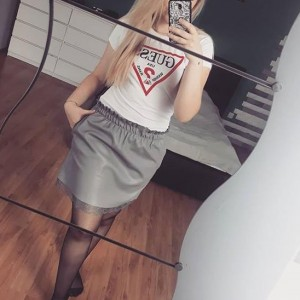 BelleL